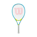 Raquetas De Tenis Wilson ULTRA POWER 23